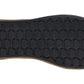 Specialized 2FO Method MTB Shoe