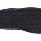 Specialized 2FO Method MTB Shoe