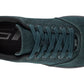 Specialized 2FO Method MTB Shoe