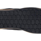 Specialized 2Fo Method Mtb Shoe Blk/Gum