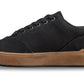 Specialized 2Fo Method Mtb Shoe Blk/Gum