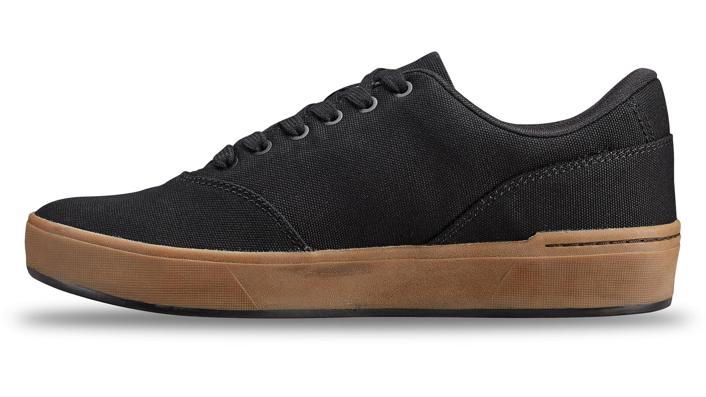 Specialized 2Fo Method Mtb Shoe Blk/Gum