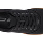 Specialized 2Fo Method Mtb Shoe Blk/Gum
