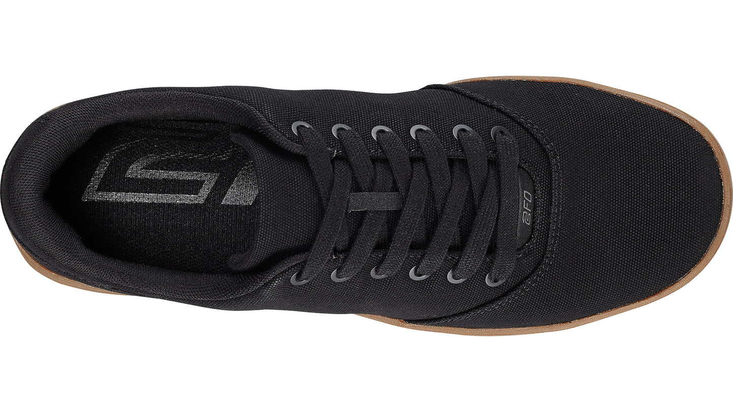 Specialized 2Fo Method Mtb Shoe Blk/Gum