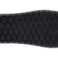 Specialized 2FO Roost Flat Syn MTB Shoe