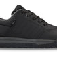 Specialized 2FO Roost Flat Syn MTB Shoe
