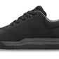 Specialized 2FO Roost Flat Syn MTB Shoe