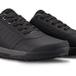 Specialized 2FO Roost Flat Syn MTB Shoe