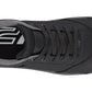 Specialized 2FO Roost Flat Syn MTB Shoe