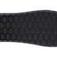 Specialized 2FO Roost Flat Syn MTB Shoe