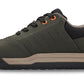 Specialized 2FO Roost Flat Syn MTB Shoe