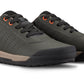Specialized 2FO Roost Flat Syn MTB Shoe