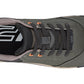 Specialized 2FO Roost Flat Syn MTB Shoe