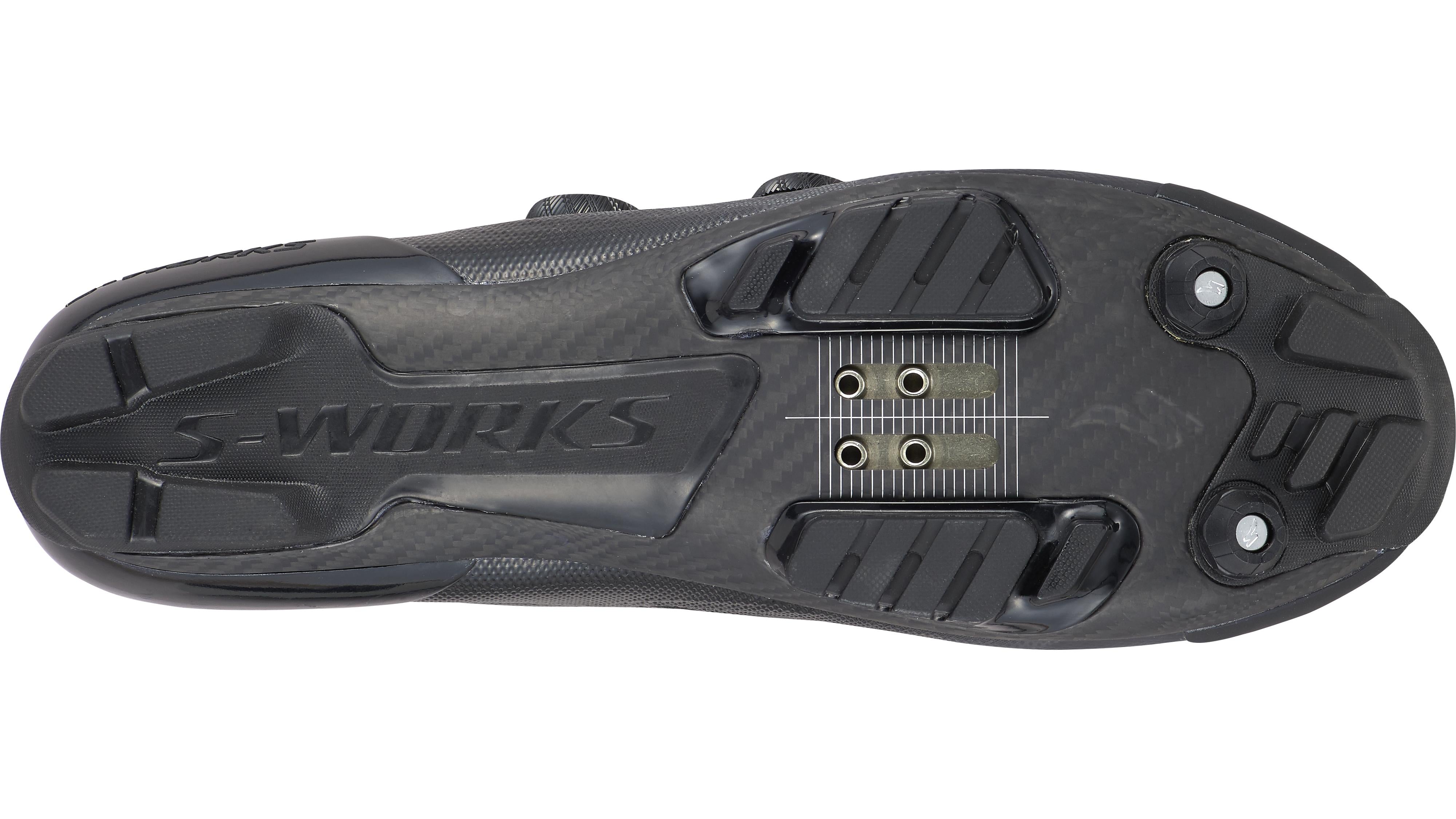 パーツ Specialized s-works vent Specialized S-Works Vent Road Shoes - The Cycle Hub