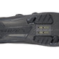 Specialized S-Works Vent Evo Shoe