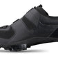 Specialized S-Works Vent Evo Shoe