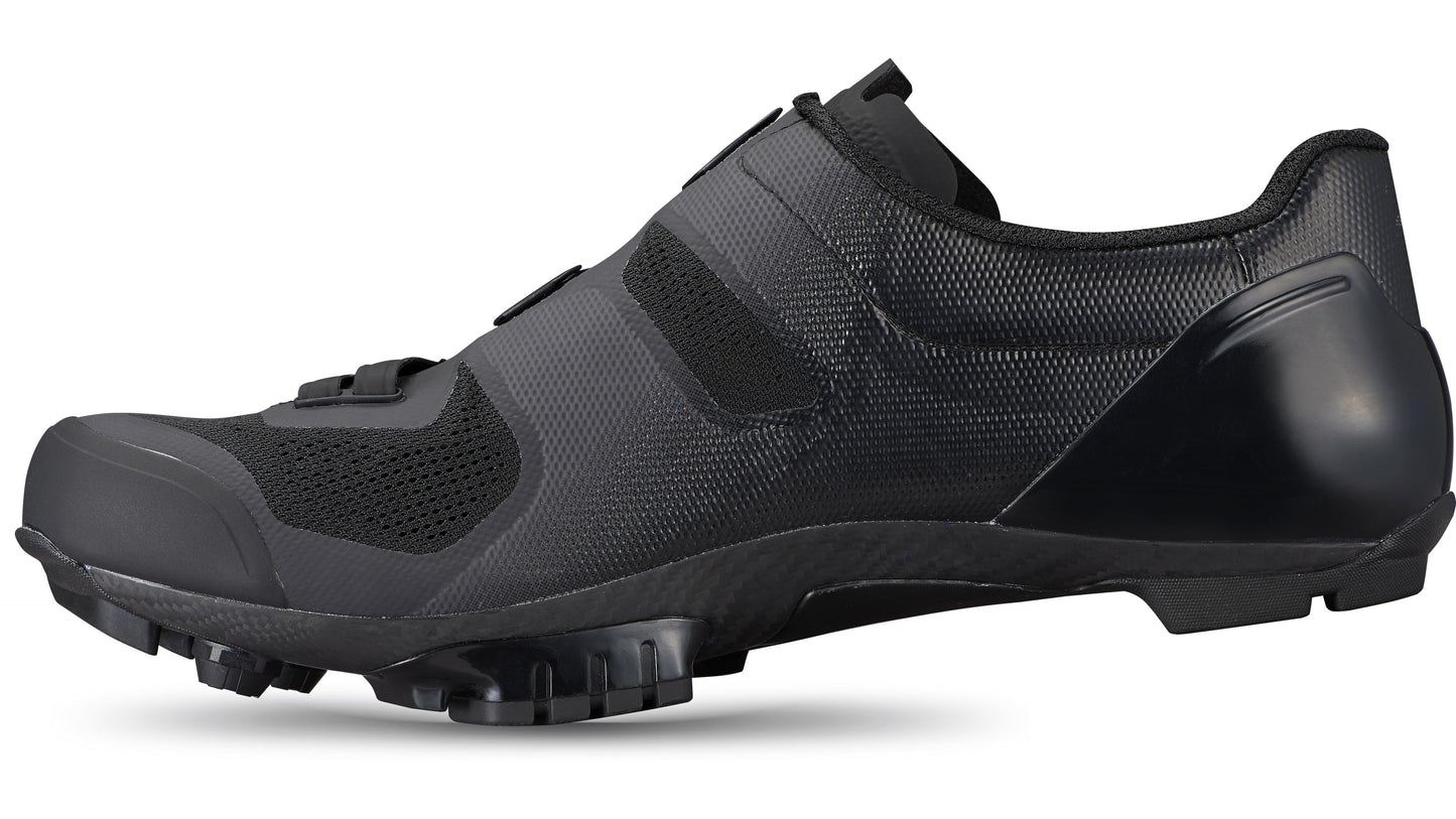 Specialized S-Works Vent Evo Shoe