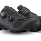 Specialized S-Works Vent Evo Shoe