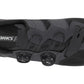 Specialized S-Works Vent Evo Shoe