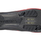 Specialized S-Works Vent Evo Shoe
