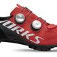 Specialized S-Works Vent Evo Shoe