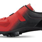 Specialized S-Works Vent Evo Shoe