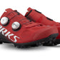 Specialized S-Works Vent Evo Shoe