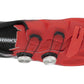 Specialized S-Works Vent Evo Shoe