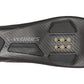 Specialized S-Works Recon SL Shoe