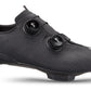Specialized S-Works Recon SL Shoe
