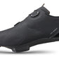 Specialized S-Works Recon SL Shoe