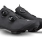 Specialized S-Works Recon SL Shoe