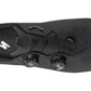 Specialized S-Works Recon MTB Shoe