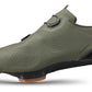 Specialized S-Works Recon SL Shoe