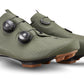 Specialized S-Works Recon SL Shoe
