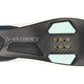 Specialized S-Works Recon SL Shoe