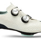 Specialized S-Works Recon SL Shoe