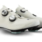 Specialized S-Works Recon SL Shoe