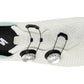 Specialized S-Works Recon SL Shoe