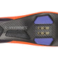 Specialized S-Works Recon SL Shoe