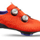 Specialized S-Works Recon SL Shoe