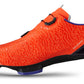 Specialized S-Works Recon SL Shoe