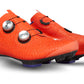 Specialized S-Works Recon SL Shoe