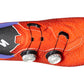 Specialized S-Works Recon SL Shoe