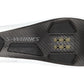 Specialized S-Works Recon SL Shoe