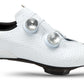 Specialized S-Works Recon SL Shoe
