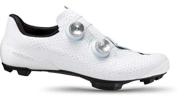 Specialized S-Works Recon SL Shoe – Rock N' Road