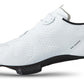 Specialized S-Works Recon SL Shoe