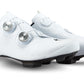 Specialized S-Works Recon SL Shoe