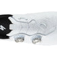 Specialized S-Works Recon SL Shoe